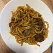 ヒメ日記 2026/04/05 04:09 投稿 ゆな 素人妻御奉仕倶楽部Hip's松戸店