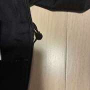 ヒメ日記 2026/04/05 12:39 投稿 ゆな 素人妻御奉仕倶楽部Hip's松戸店