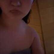 ヒメ日記 2026/04/05 12:49 投稿 ゆな 素人妻御奉仕倶楽部Hip's松戸店