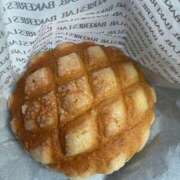 ヒメ日記 2026/04/05 15:28 投稿 ゆな 素人妻御奉仕倶楽部Hip's松戸店