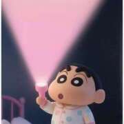 ヒメ日記 2026/04/07 11:29 投稿 ゆな 素人妻御奉仕倶楽部Hip's松戸店