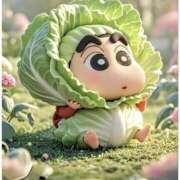 ヒメ日記 2026/04/07 11:39 投稿 ゆな 素人妻御奉仕倶楽部Hip's松戸店