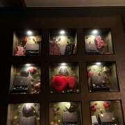 ヒメ日記 2026/04/07 12:25 投稿 ゆな 素人妻御奉仕倶楽部Hip's松戸店