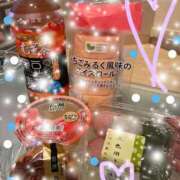 ヒメ日記 2026/04/07 12:31 投稿 ゆな 素人妻御奉仕倶楽部Hip's松戸店