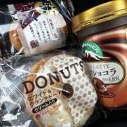 ヒメ日記 2026/04/07 12:49 投稿 ゆな 素人妻御奉仕倶楽部Hip's松戸店