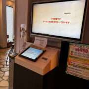 ヒメ日記 2026/04/07 13:39 投稿 ゆな 素人妻御奉仕倶楽部Hip's松戸店