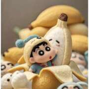 ヒメ日記 2026/04/07 15:19 投稿 ゆな 素人妻御奉仕倶楽部Hip's松戸店