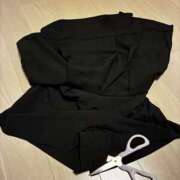 ヒメ日記 2026/04/07 15:39 投稿 ゆな 素人妻御奉仕倶楽部Hip's松戸店