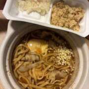 ヒメ日記 2026/04/07 16:19 投稿 ゆな 素人妻御奉仕倶楽部Hip's松戸店