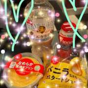 ヒメ日記 2026/04/07 20:59 投稿 ゆな 素人妻御奉仕倶楽部Hip's松戸店