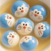 ヒメ日記 2026/04/08 00:29 投稿 ゆな 素人妻御奉仕倶楽部Hip's松戸店