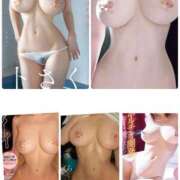 ヒメ日記 2026/04/08 01:29 投稿 ゆな 素人妻御奉仕倶楽部Hip's松戸店