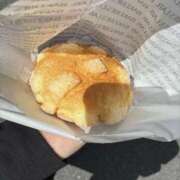 ヒメ日記 2026/04/08 11:09 投稿 ゆな 素人妻御奉仕倶楽部Hip's松戸店