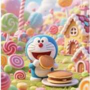 ヒメ日記 2026/04/08 15:29 投稿 ゆな 素人妻御奉仕倶楽部Hip's松戸店