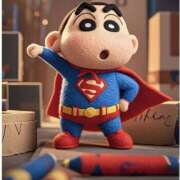 ヒメ日記 2026/04/11 14:59 投稿 ゆな 素人妻御奉仕倶楽部Hip's松戸店