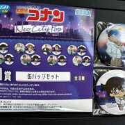 ヒメ日記 2026/04/11 17:19 投稿 ゆな 素人妻御奉仕倶楽部Hip's松戸店