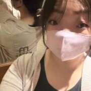 ゆな 出勤ーーー🚶‍♂️🚶‍♀️ 素人妻御奉仕倶楽部Hip's松戸店