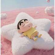 ヒメ日記 2026/04/15 15:11 投稿 ゆな 素人妻御奉仕倶楽部Hip's松戸店