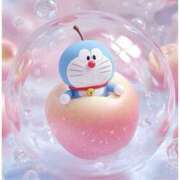 ヒメ日記 2026/04/15 15:19 投稿 ゆな 素人妻御奉仕倶楽部Hip's松戸店