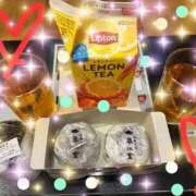 ヒメ日記 2026/04/15 15:29 投稿 ゆな 素人妻御奉仕倶楽部Hip's松戸店