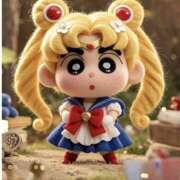 ヒメ日記 2026/04/17 13:38 投稿 ゆな 素人妻御奉仕倶楽部Hip's松戸店