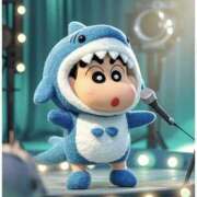 ヒメ日記 2026/04/17 15:09 投稿 ゆな 素人妻御奉仕倶楽部Hip's松戸店