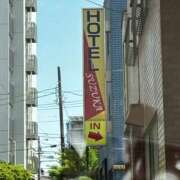 ヒメ日記 2026/04/17 17:07 投稿 ゆな 素人妻御奉仕倶楽部Hip's松戸店