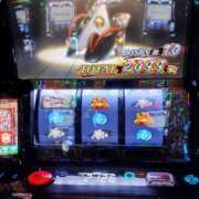 ヒメ日記 2026/04/17 19:29 投稿 ゆな 素人妻御奉仕倶楽部Hip's松戸店