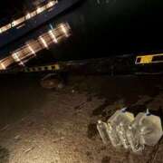 ヒメ日記 2026/04/23 02:39 投稿 ゆな 素人妻御奉仕倶楽部Hip's松戸店