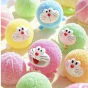 ヒメ日記 2026/04/24 11:59 投稿 ゆな 素人妻御奉仕倶楽部Hip's松戸店