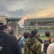 ヒメ日記 2026/04/24 22:59 投稿 ゆな 素人妻御奉仕倶楽部Hip's松戸店