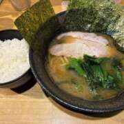 ヒメ日記 2026/04/26 01:29 投稿 ゆな 素人妻御奉仕倶楽部Hip's松戸店