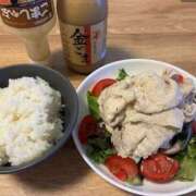 ヒメ日記 2026/05/18 15:50 投稿 ゆな 素人妻御奉仕倶楽部Hip's松戸店