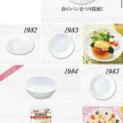 ヒメ日記 2026/05/18 17:19 投稿 ゆな 素人妻御奉仕倶楽部Hip's松戸店
