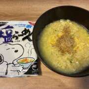 ヒメ日記 2026/05/20 13:10 投稿 ゆな 素人妻御奉仕倶楽部Hip's松戸店