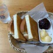 ヒメ日記 2026/05/20 17:09 投稿 ゆな 素人妻御奉仕倶楽部Hip's松戸店