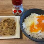 ヒメ日記 2026/05/25 09:49 投稿 ゆな 素人妻御奉仕倶楽部Hip's松戸店