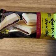 ヒメ日記 2026/05/28 17:49 投稿 ゆな 素人妻御奉仕倶楽部Hip's松戸店