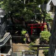 ヒメ日記 2026/05/30 15:39 投稿 ゆな 素人妻御奉仕倶楽部Hip's松戸店