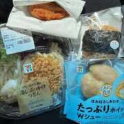 ヒメ日記 2026/05/31 14:45 投稿 ゆな 素人妻御奉仕倶楽部Hip's松戸店