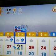 ヒメ日記 2026/06/01 05:29 投稿 ゆな 素人妻御奉仕倶楽部Hip's松戸店