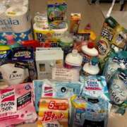 ヒメ日記 2026/06/01 19:49 投稿 ゆな 素人妻御奉仕倶楽部Hip's松戸店