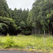 ヒメ日記 2026/06/05 20:49 投稿 ゆな 素人妻御奉仕倶楽部Hip's松戸店