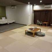 ヒメ日記 2026/06/05 23:49 投稿 ゆな 素人妻御奉仕倶楽部Hip's松戸店