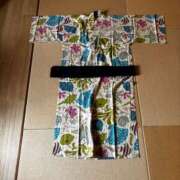 ヒメ日記 2026/06/07 08:11 投稿 ゆな 素人妻御奉仕倶楽部Hip's松戸店