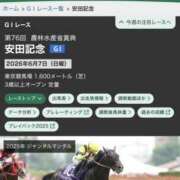 ヒメ日記 2026/06/07 15:04 投稿 ゆな 素人妻御奉仕倶楽部Hip's松戸店