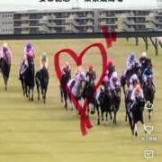 ヒメ日記 2026/06/08 00:59 投稿 ゆな 素人妻御奉仕倶楽部Hip's松戸店