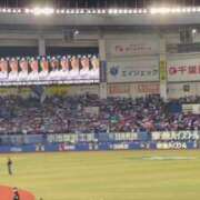 ヒメ日記 2026/06/09 22:29 投稿 ゆな 素人妻御奉仕倶楽部Hip's松戸店