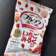 ヒメ日記 2026/06/10 11:20 投稿 ゆな 素人妻御奉仕倶楽部Hip's松戸店
