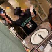 ヒメ日記 2026/06/13 12:19 投稿 ゆな 素人妻御奉仕倶楽部Hip's松戸店